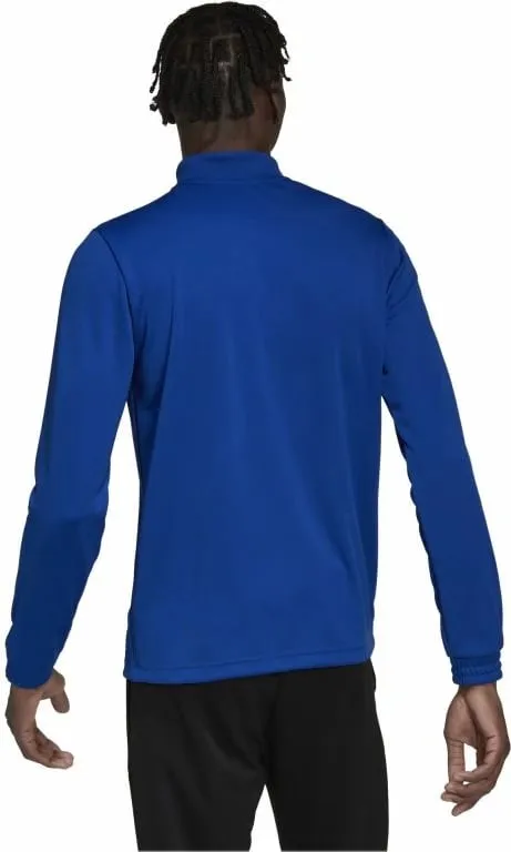 Duks për stërvitje adidas Entrada 22, blu - 2