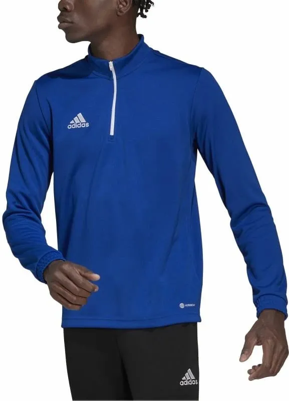Duks për stërvitje adidas Entrada 22, blu - 3