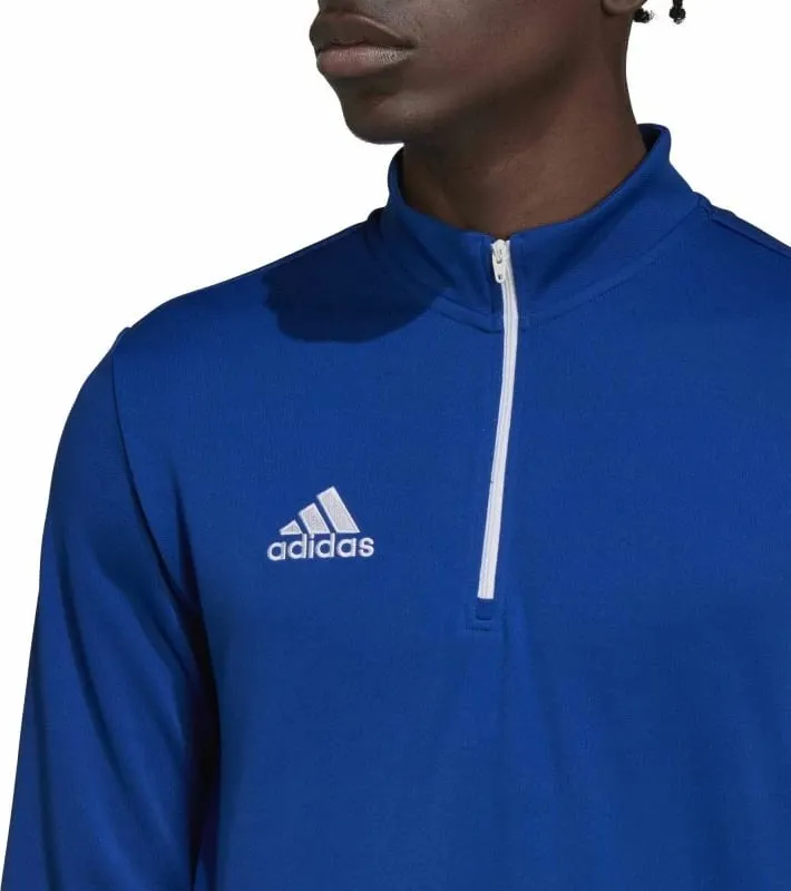 Duks për stërvitje adidas Entrada 22, blu - 4