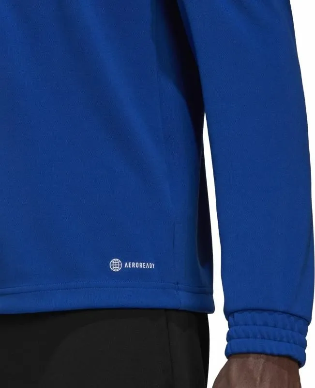 Duks për stërvitje adidas Entrada 22, blu - 5