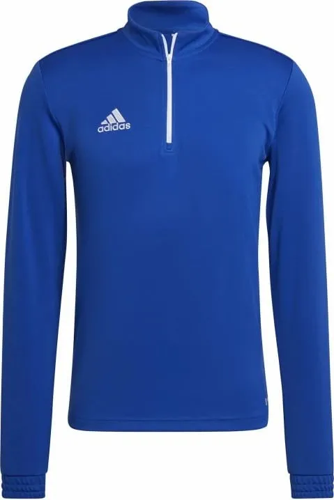 Duks për stërvitje adidas Entrada 22, blu - 6