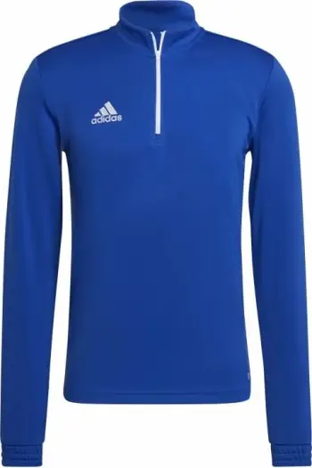 Duks për stërvitje adidas Entrada 22, blu