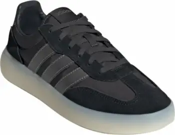 Këpucë adidas për femra, të zeza