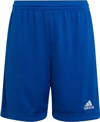Shorce për djem adidas, të kaltërta