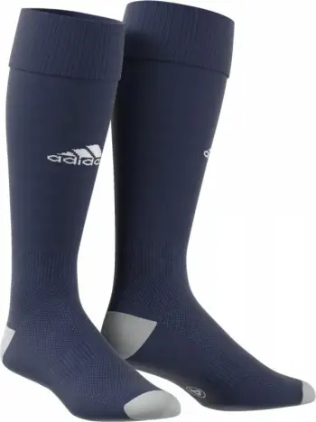 Çorape futbolli për meshkuj adidas Milano 16, blu marin