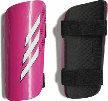 Mbrojtëse këmbësh Adidas X SG TRN HN5616
