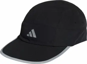 Kapele baseball adidas R XCity C HR HT4816, e zezë