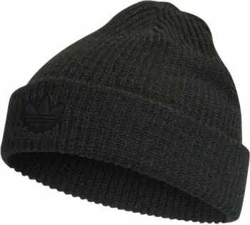 Çantë sportive adidas për të dyja gjinitë, e zezë