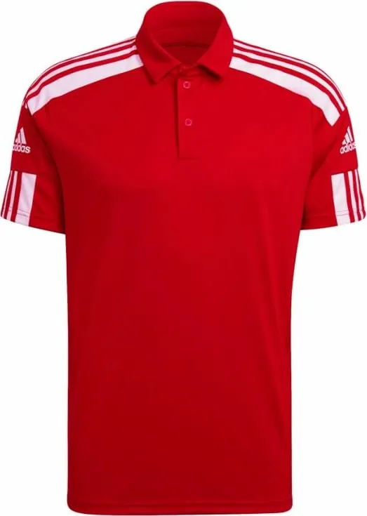 Pamja 1