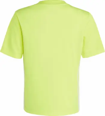 Fanellë për fëmijë adidas Table 23, e gjelbër