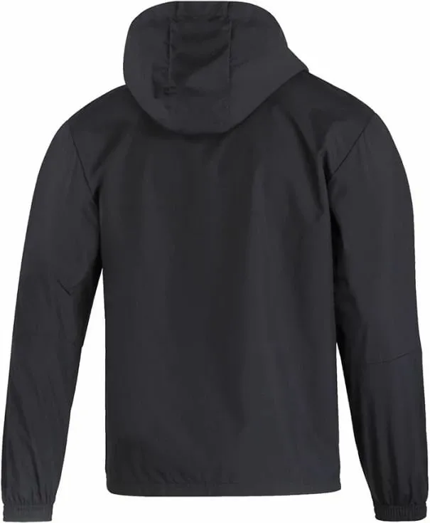 Duks adidas Tiro 21 për meshkuj, i zi - 2