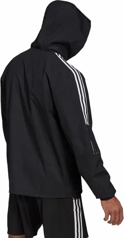 Duks adidas Tiro 21 për meshkuj, i zi - 5
