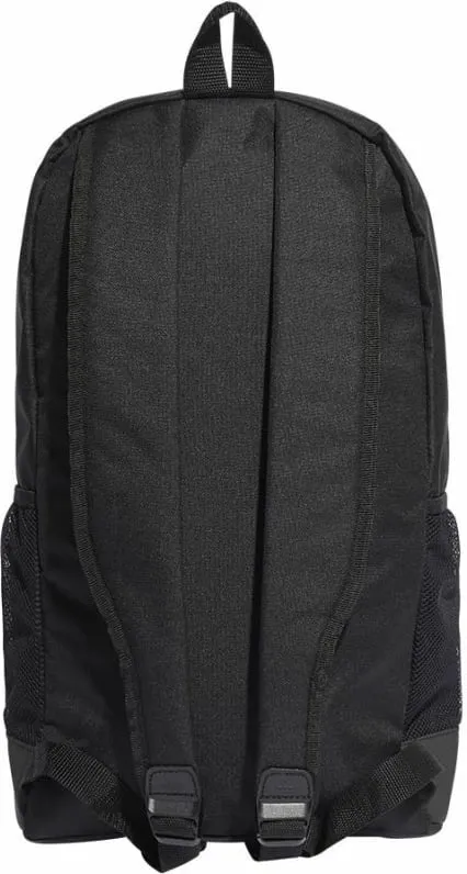 Pamja 3