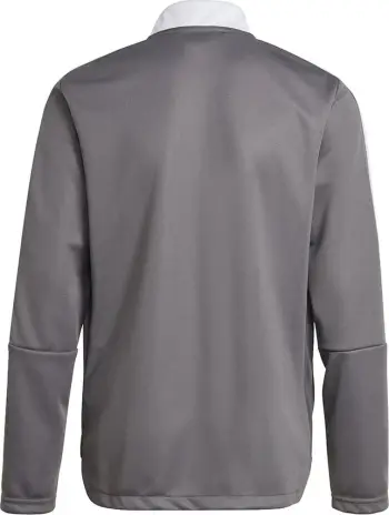 Duks për fëmijë adidas Tiro 21 Track, gri