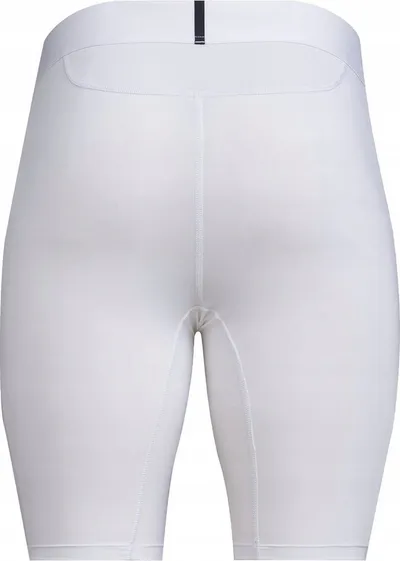 Shorte kompresimi Adidas Techfit Aeroready M HP0611, për meshkuj, i zi - 3