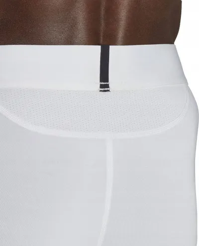 Shorte kompresimi Adidas Techfit Aeroready M HP0611, për meshkuj, i zi - 5