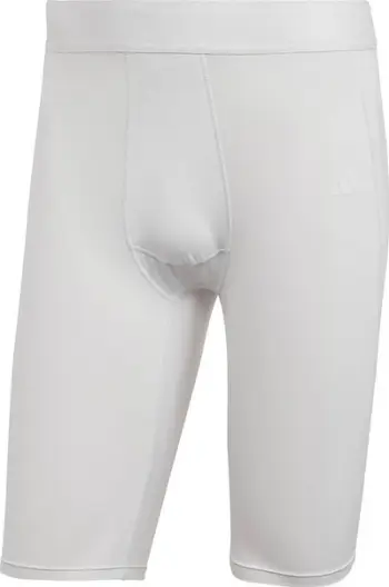 Shorte kompresimi Adidas Techfit Aeroready M HP0611, për meshkuj, i zi