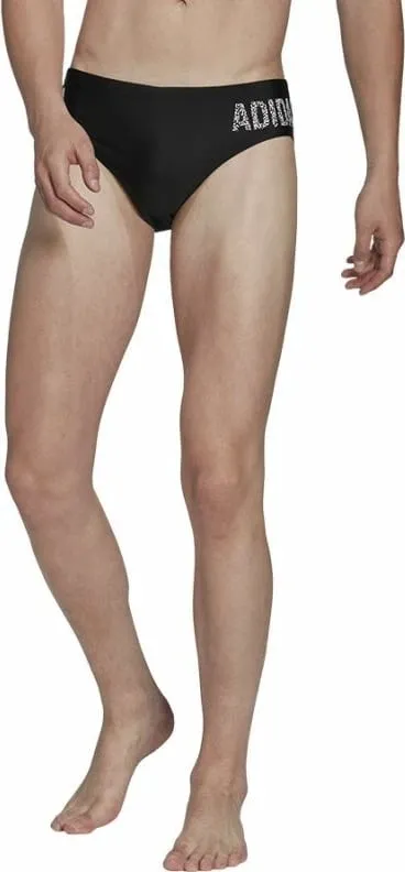 Pamja 1