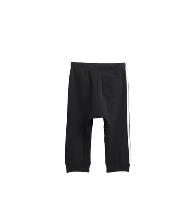 Trenerka Set për Fëmijë, ADIDAS - IC6592 - 5