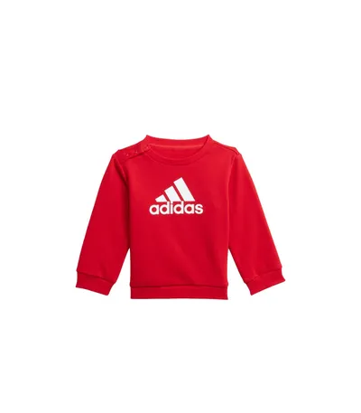 Trenerka Set për Fëmijë, ADIDAS - IC6592 - 2