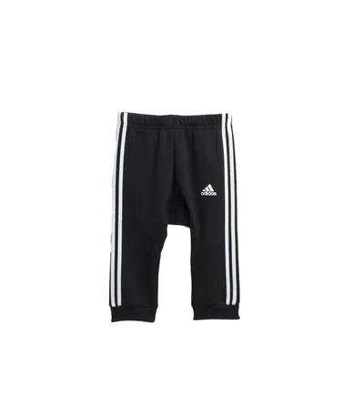 Trenerka Set për Fëmijë, ADIDAS - IC6592 - 3