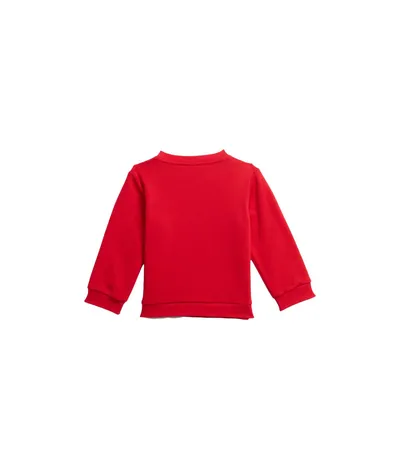 Trenerka Set për Fëmijë, ADIDAS - IC6592 - 4