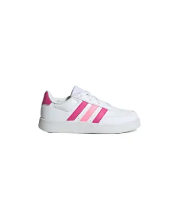Patika për Femra, ADIDAS - HP8959