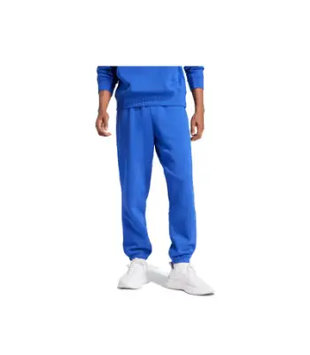 Trenerka Të Poshtme për Meshkuj, ADIDAS - IW1186, S
