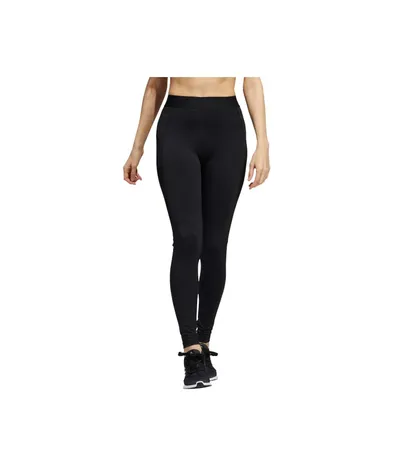 Hellonke për Femra, ADIDAS - GR8040 - 1