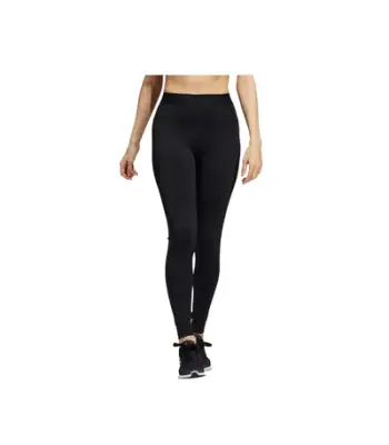 Hellonke për Femra, ADIDAS - GR8040