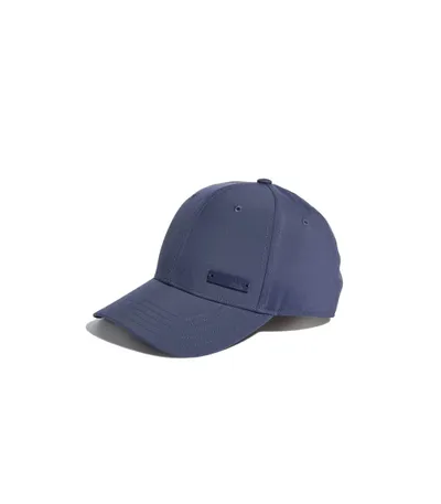 Kapela Unisex, ADIDAS - HD7239, OSFM - 1