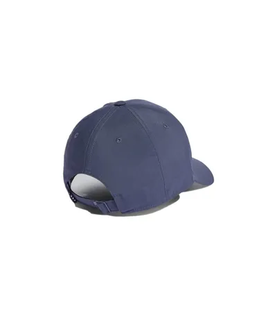 Kapela Unisex, ADIDAS - HD7239, OSFM - 2