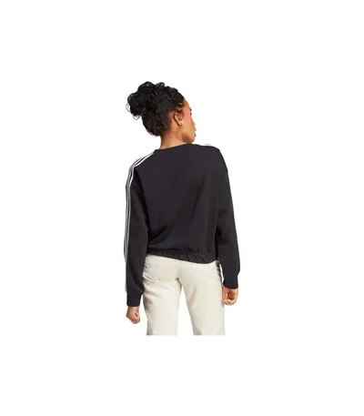 Duks për Femra, ADIDAS - HR4926 - 2