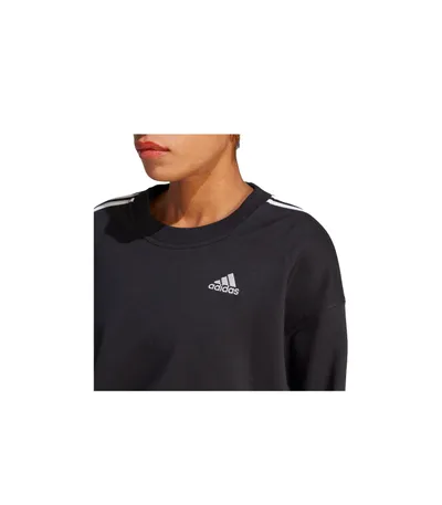 Duks për Femra, ADIDAS - HR4926 - 3