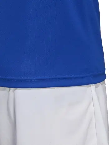 Bluzë futbolli për meshkuj Adidas Estro 19 (DP3231), L, e kaltër