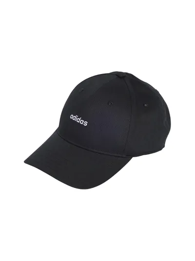 Pamja 1