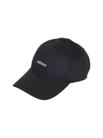 Kapelë Unisex, ADIDAS - IY7764, OSFM