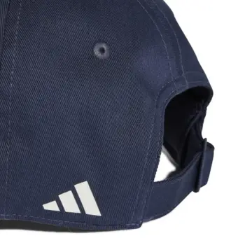 Kapelë Unisex, ADIDAS - JW4677