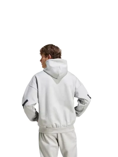 Duks për Meshkuj, ADIDAS - JE3070 - 3