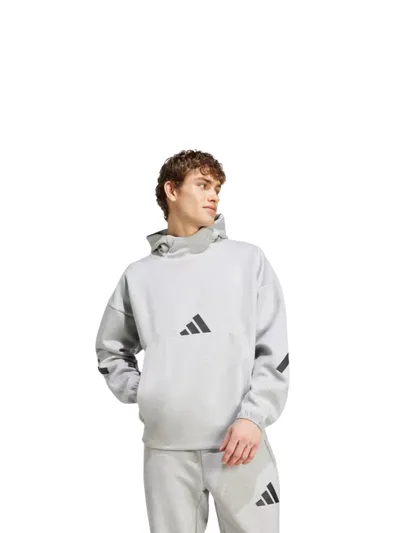 Duks për Meshkuj, ADIDAS - JE3070 - 2