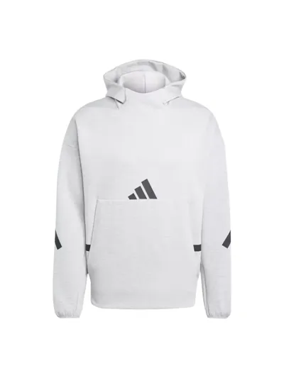 Duks për Meshkuj, ADIDAS - JE3070 - 1