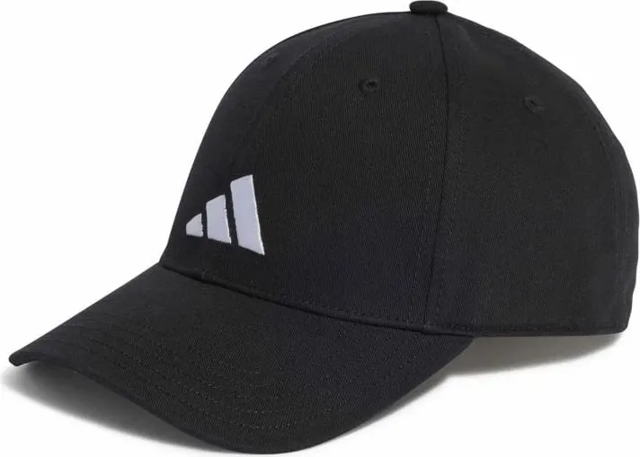 Kapele adidas Tiro League HS9753, pambuk, e zezë - 1
