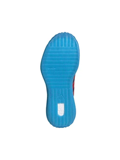 Patika për Meshkuj, ADIDAS - GX3767, 41.1/3 - 4