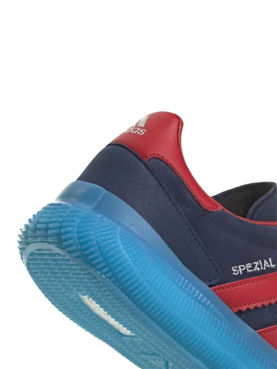 Patika për Meshkuj, ADIDAS - GX3767, 41.1/3 - 7