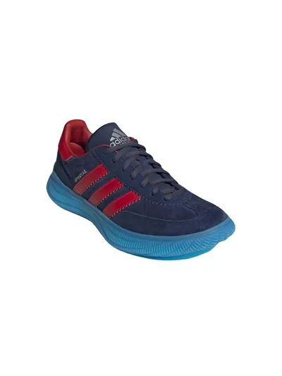 Patika për Meshkuj, ADIDAS - GX3767, 42 - 6