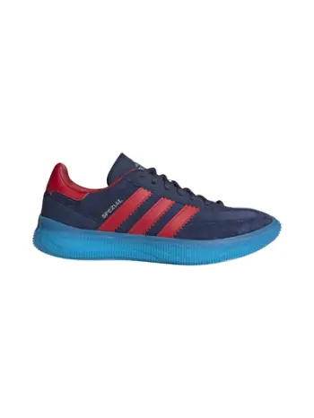 Patika për Meshkuj, ADIDAS - GX3767, 42.2/3