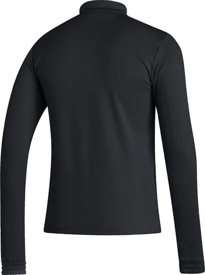 Bluzë për meshkuj Adidas ENTRADA 22 H57544, L, e zezë - 1