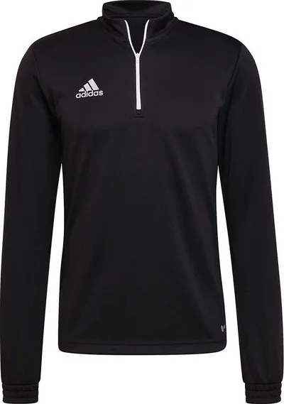 Bluzë për meshkuj Adidas ENTRADA 22 H57544, L, e zezë - 7