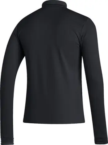 Bluzë për meshkuj Adidas ENTRADA 22 H57544, L, e zezë