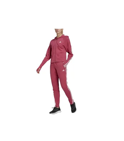 Pamja 1